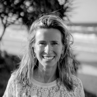 Katja Berkhout avatar image