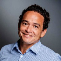 Warren Hammond avatar image