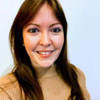 Denise van Son avatar image