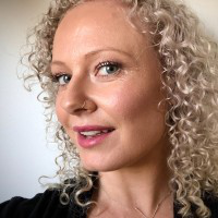 Emily Shurey avatar image