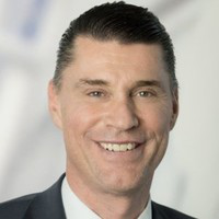 Thomas Straessle avatar image