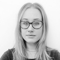 Anna Dragon avatar image