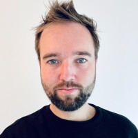 Jelle Groot avatar image