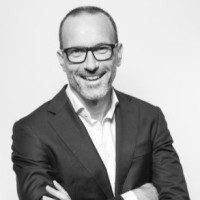 Yann Toutant avatar image