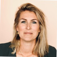 Ingeborg van Harten avatar image