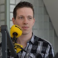 Thomas Groenewold avatar image