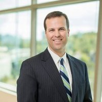 William Kurtz, M.D. avatar image