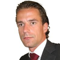 Victor Elsendoorn avatar image