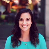 Nicole Chirls avatar image