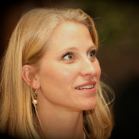 Serumi Bakker avatar image