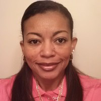 Yvonne Jackson avatar image