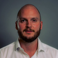 Menno Gottmer avatar image