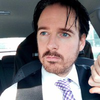 Joep Blox avatar image