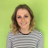 Clodagh Slattery avatar image