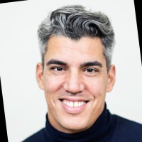 Bob Eland avatar image