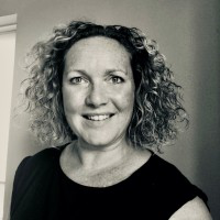 Marijke Hulskamp avatar image