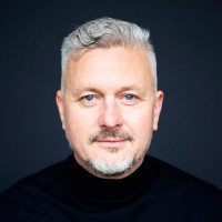 Menno van der Steen avatar image