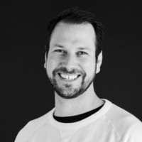 Alex Hannam avatar image