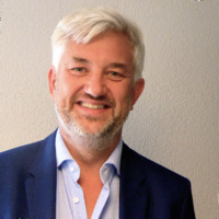 Jan Jager avatar image