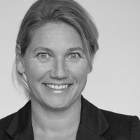 Esther Burger avatar image