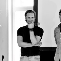 Gijs-Jan Witkamp avatar image