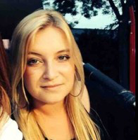 Chantal de Graaf avatar image