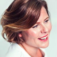 Maartje Frederiks avatar image