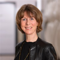 Lia Huisman avatar image