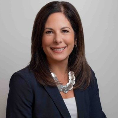 Nancy Sherr avatar image