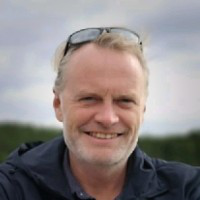 Erik Vermeer avatar image