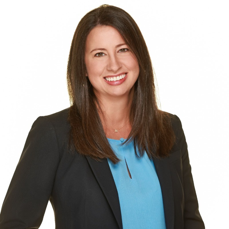 Meg Chamblee avatar image