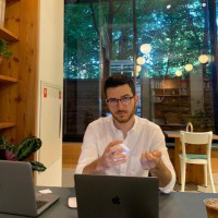 Andrei Curtui avatar image