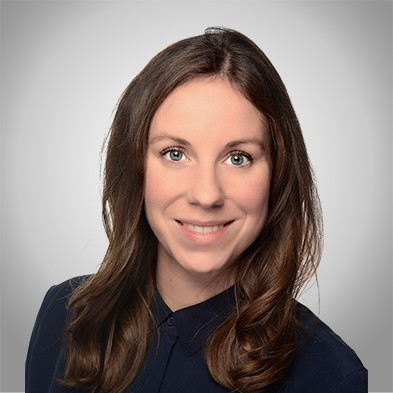 Athanasia Dragonas avatar image