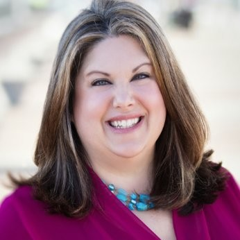 Lori Odom avatar image