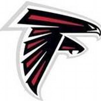 Dilan Manatunga avatar image