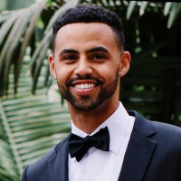 Kyle Hill avatar image