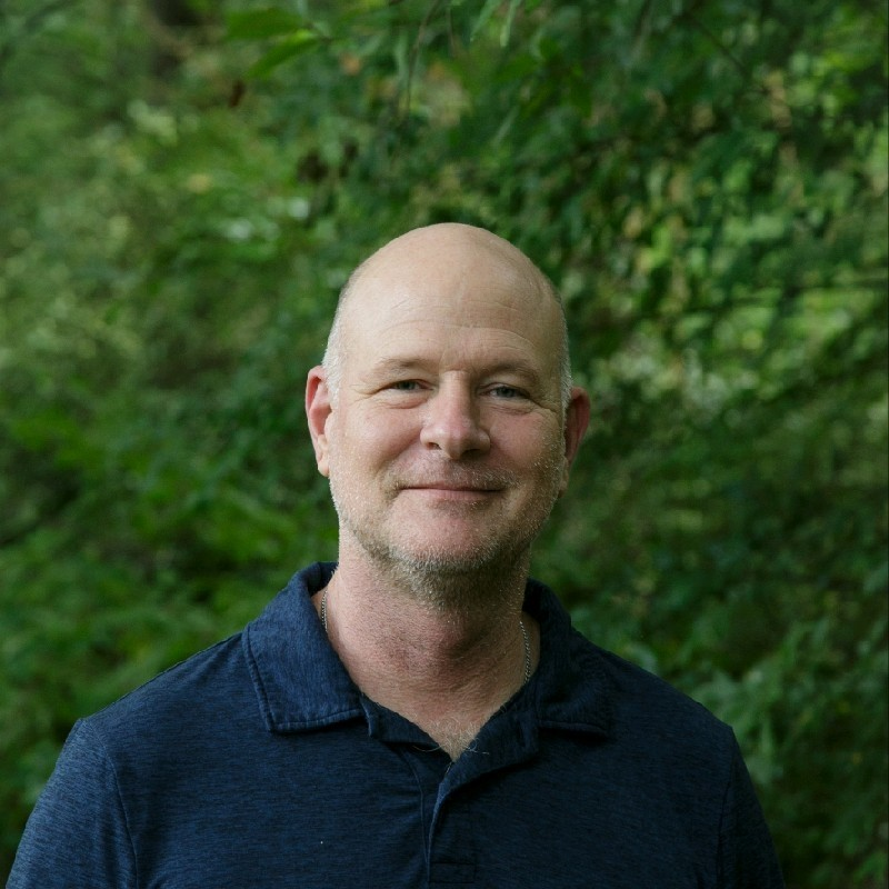 Chris Jones avatar image