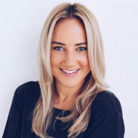 Suzie Clark avatar image