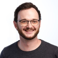 Jonathan Reynolds avatar image