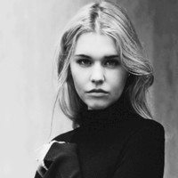 Elise Messerli avatar image