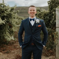 Joshua Meyer avatar image