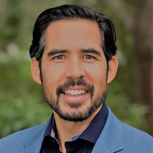 Court - Afraxis avatar image