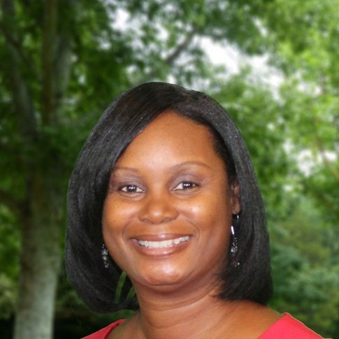 Yvette Bryant avatar image