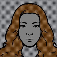 Nyah Clarke avatar image