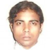Ashwani Ojha avatar image