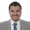 Profile Image for Sharef Najjar