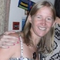 Melanie Palmer avatar image