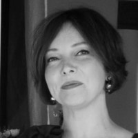 Katharine Cockshaw avatar image