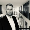 Stefan Schmitt avatar image