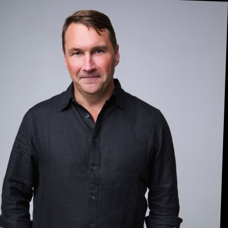 Shannon Durrett avatar image